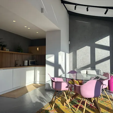 Obala 31 사라예보