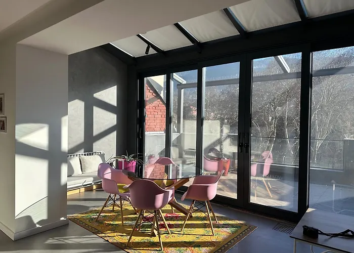 Obala 31 Lejlighed *